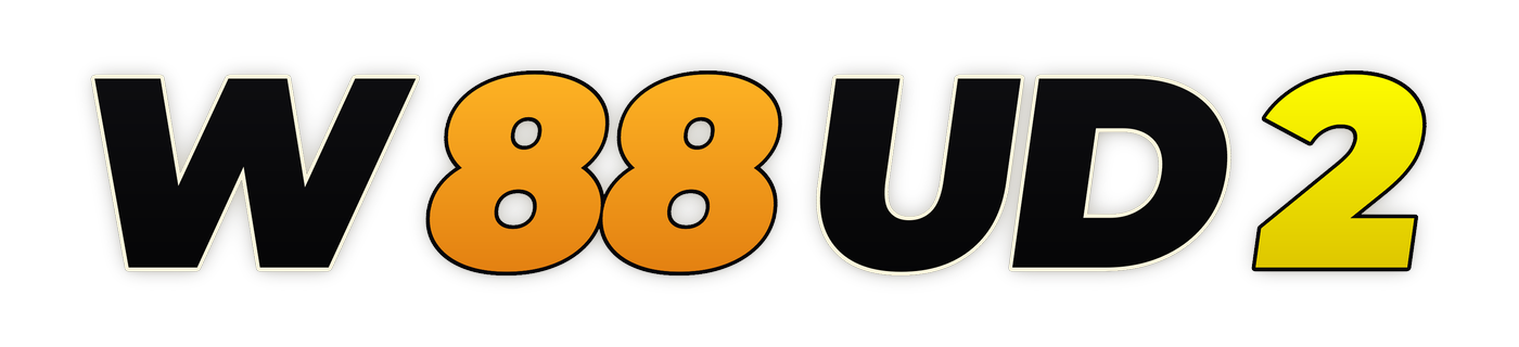 w88ud2